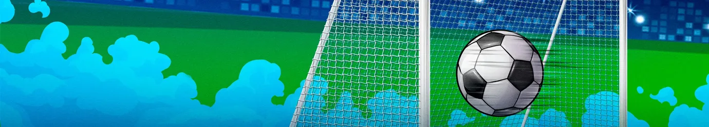 UEFA Champions League. Simulation