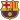 Barcelone