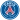 Paris Saint-Germain